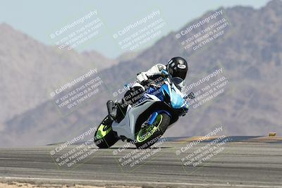 media/May-24-2025-TrackXperience (Sat) [[1cecf32909]]/Level 1/Session 4 (Turn 9)/